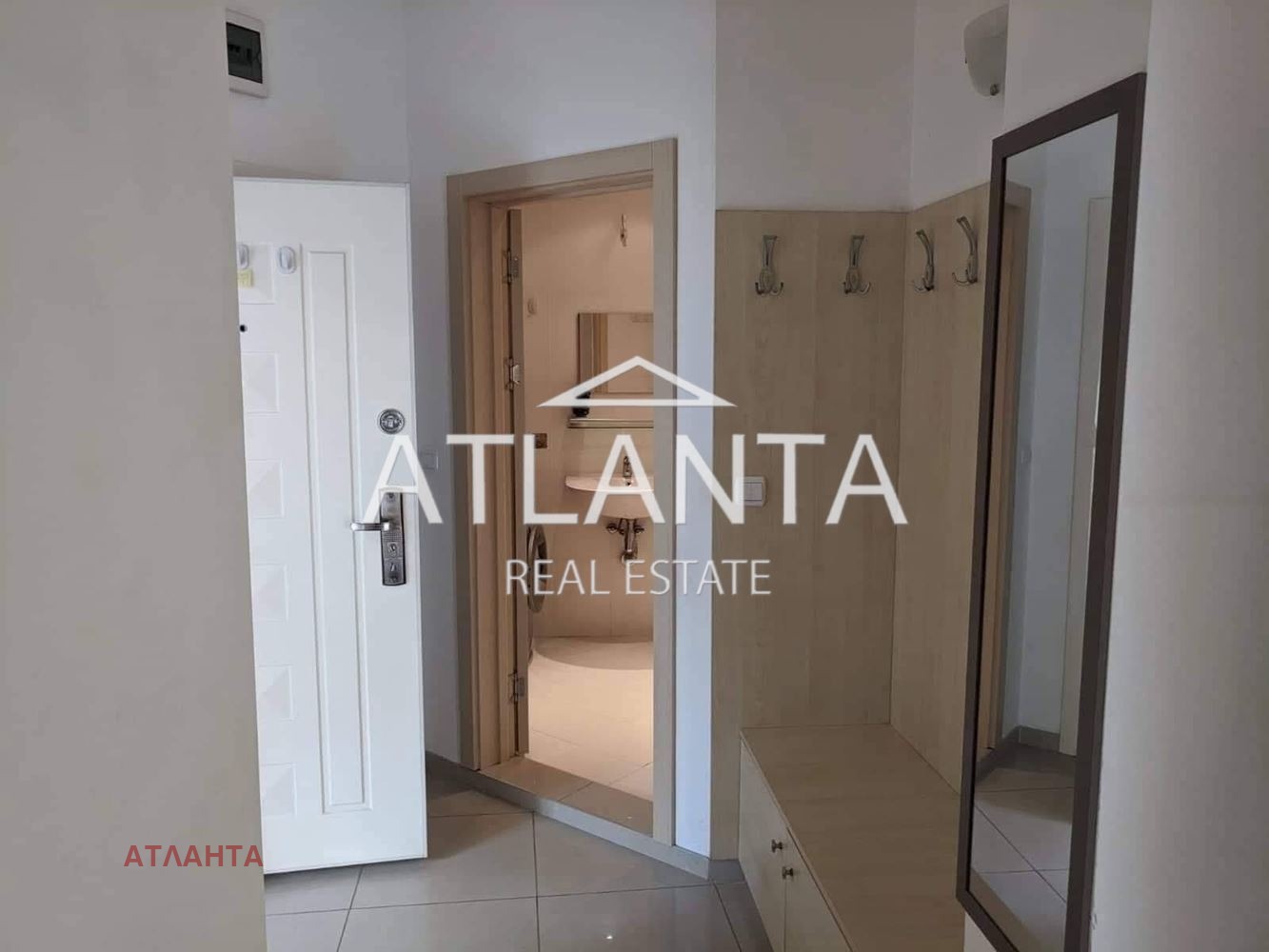 ���� ��� ���� ���������� | Imot.bg � ����������� 13