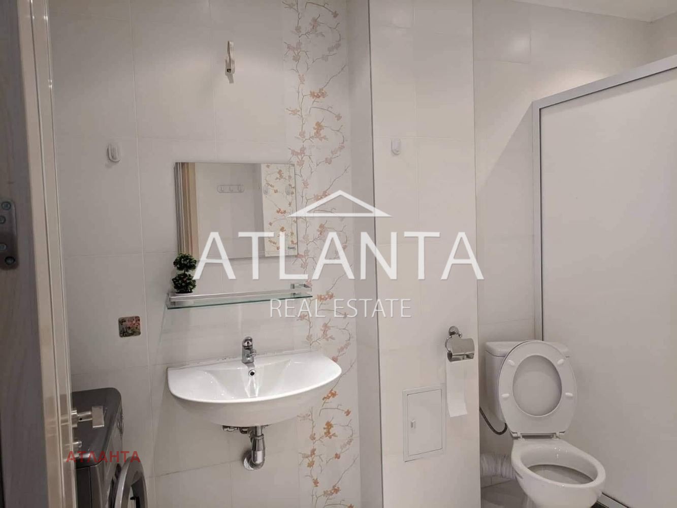 ���� ��� ���� ���������� | Imot.bg � ����������� 10