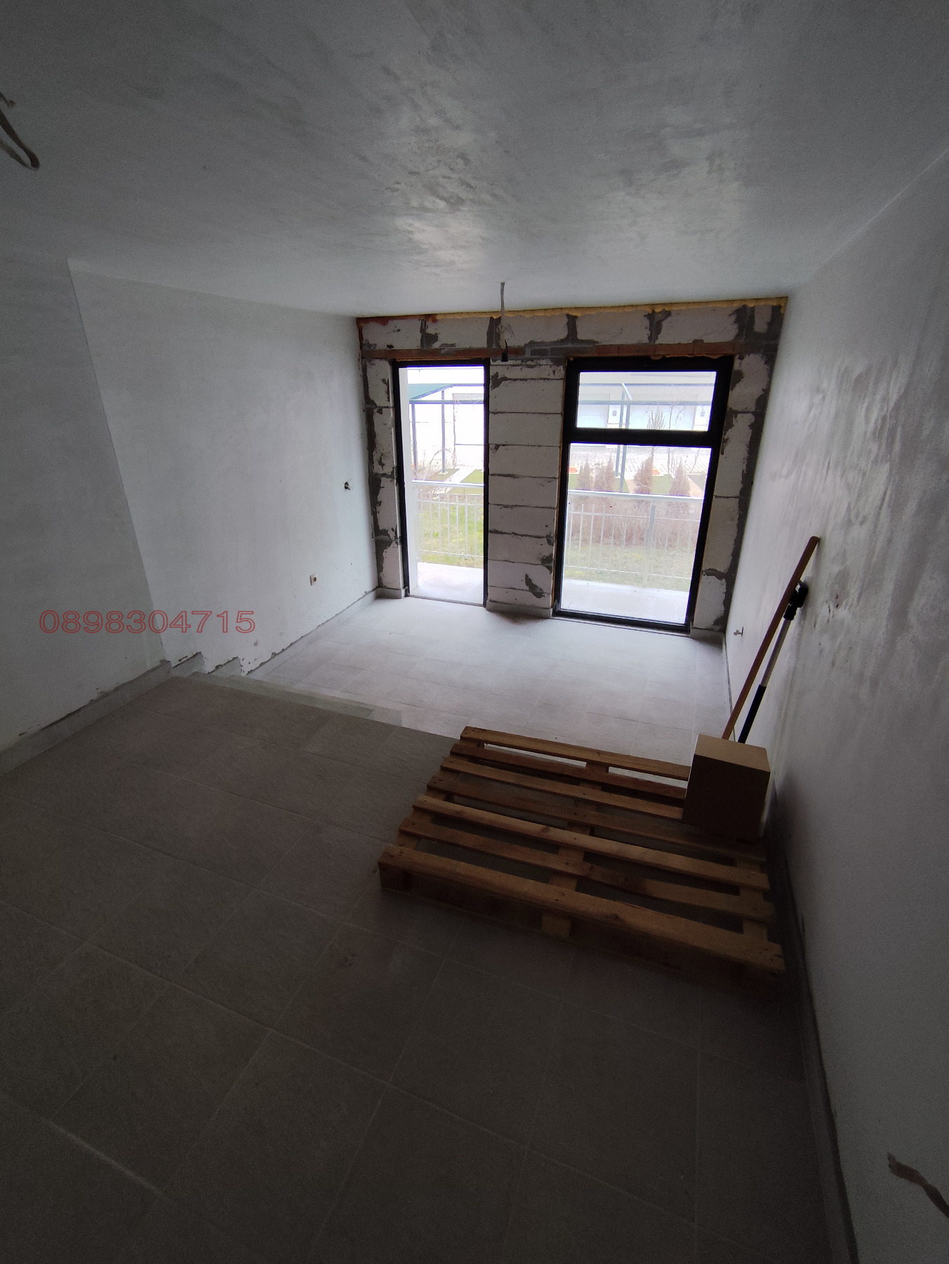 ���� ��� ���� ���� | Imot.bg � ����������� 2