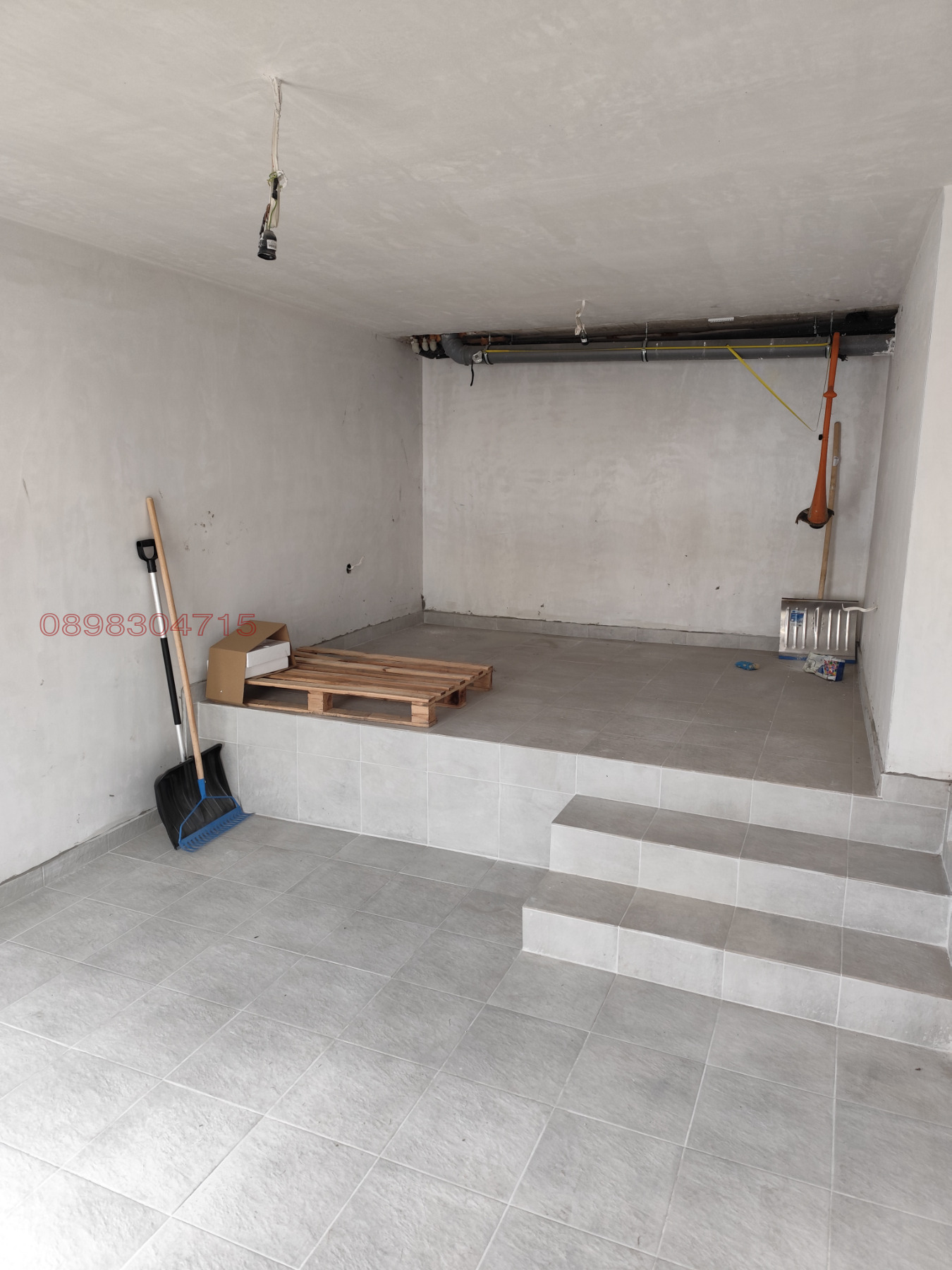 ���� ��� ���� ���� | Imot.bg � ����������� 3