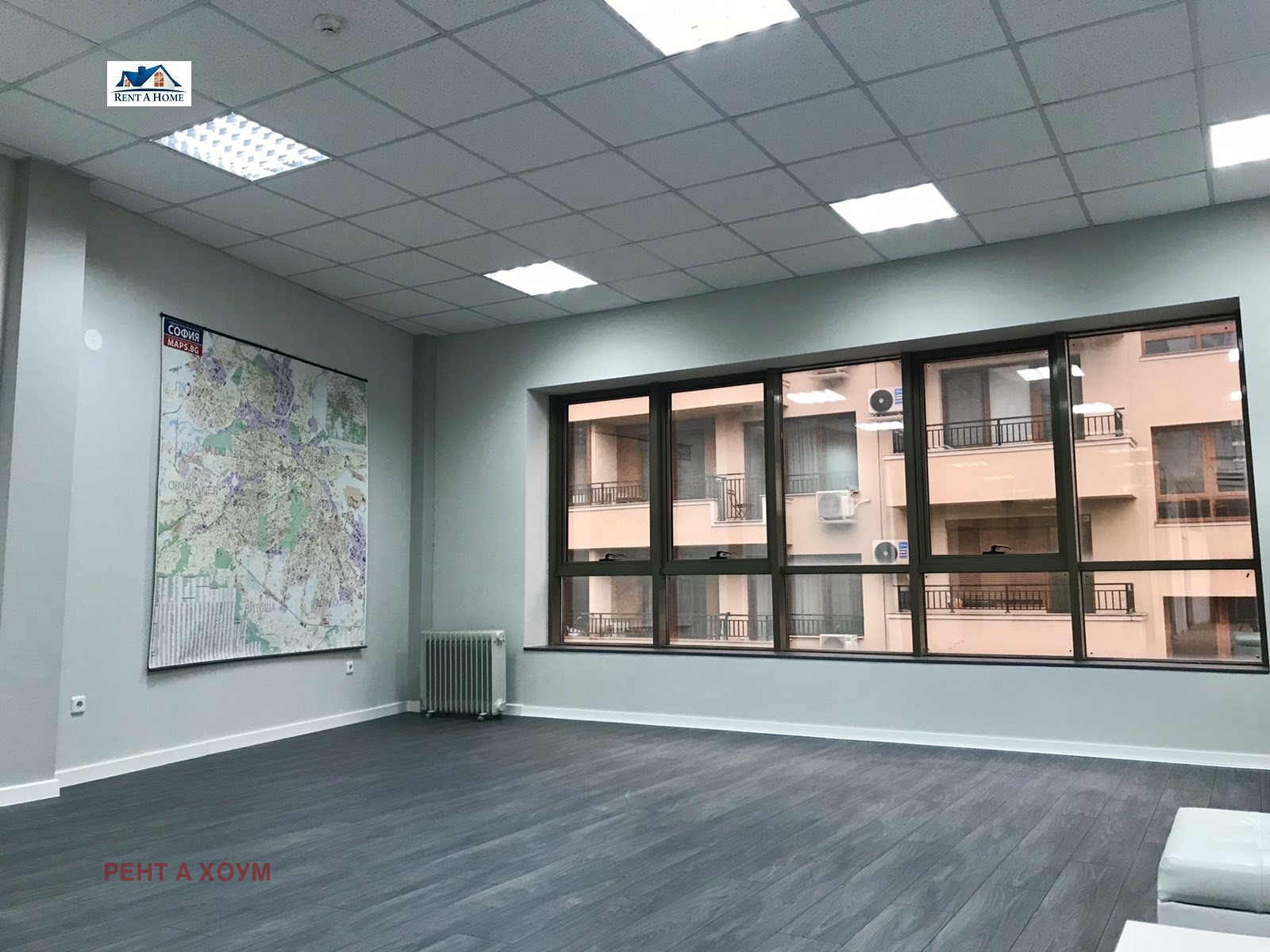 ���� ��� ���� ���� | Imot.bg � ����������� 4