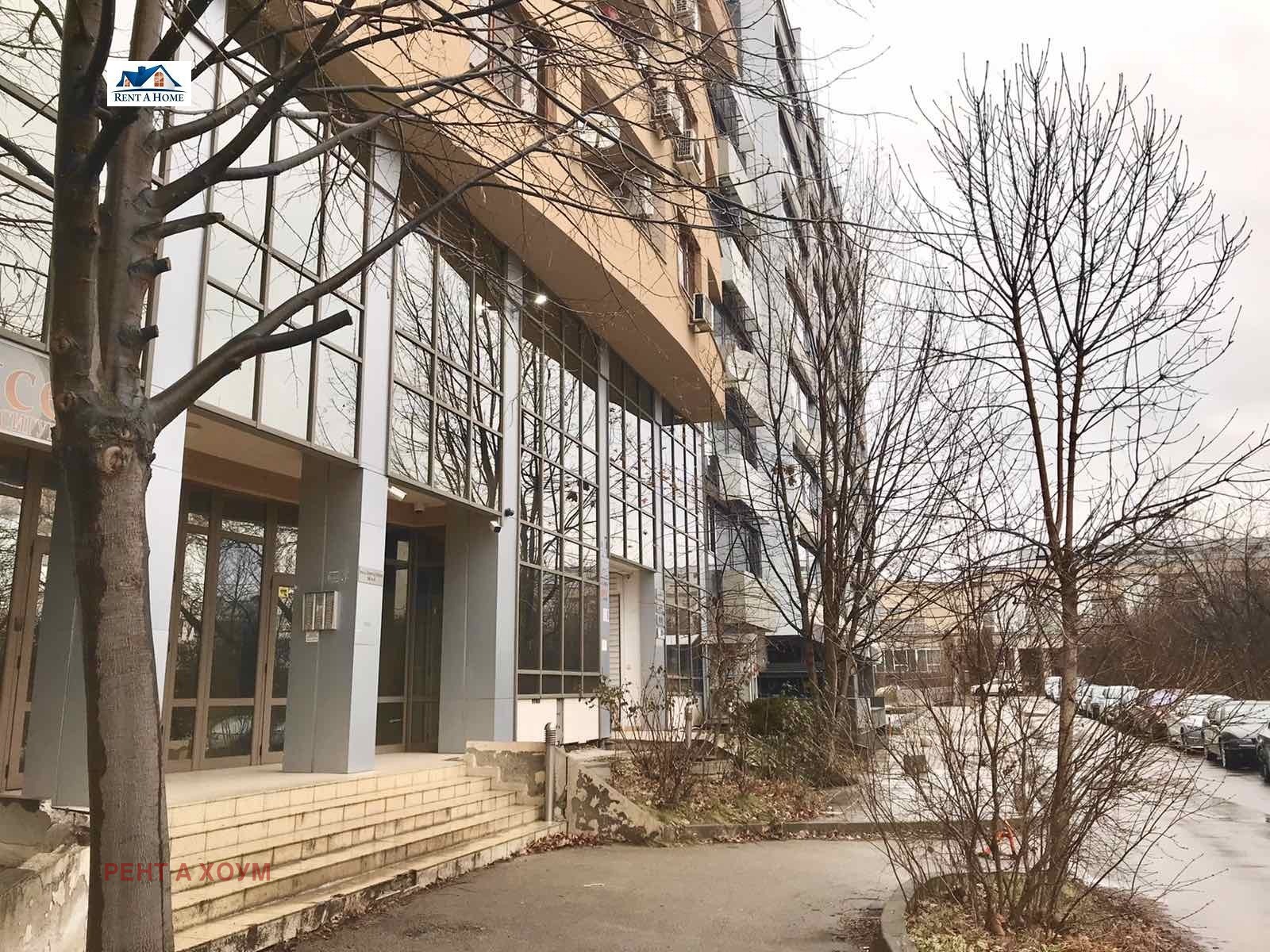 ���� ��� ���� ���� | Imot.bg � ����������� 8