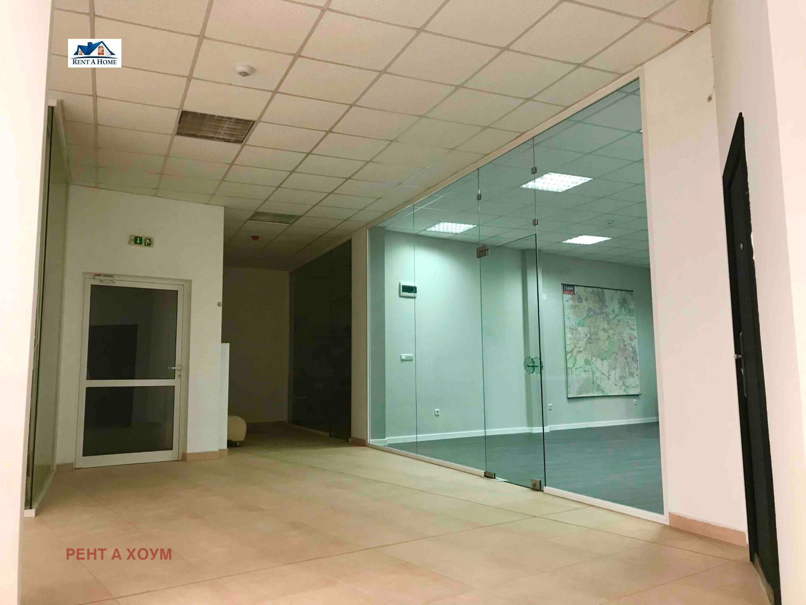 ���� ��� ���� ���� | Imot.bg � ����������� 7