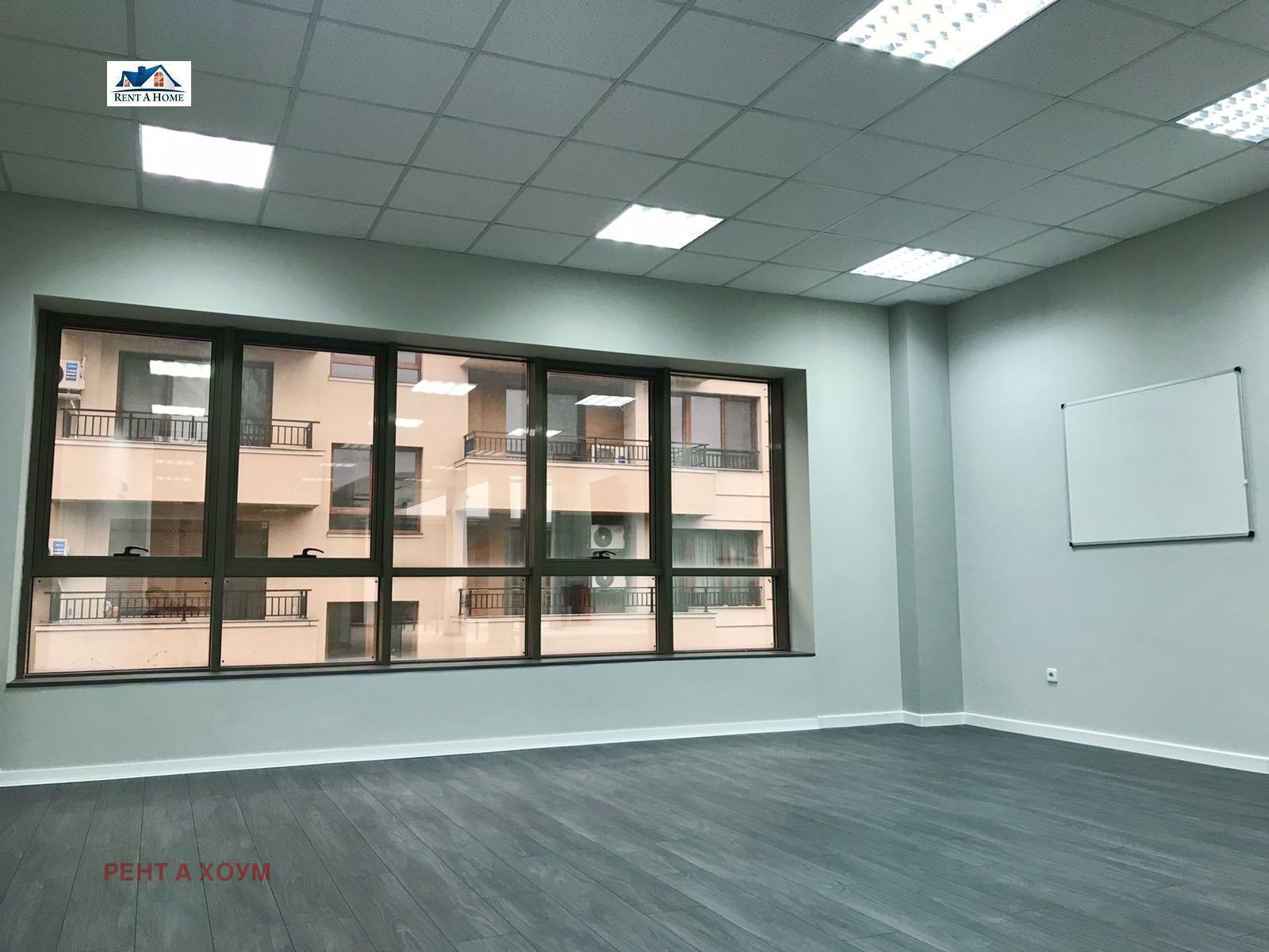 ���� ��� ���� ���� | Imot.bg � ����������� 1