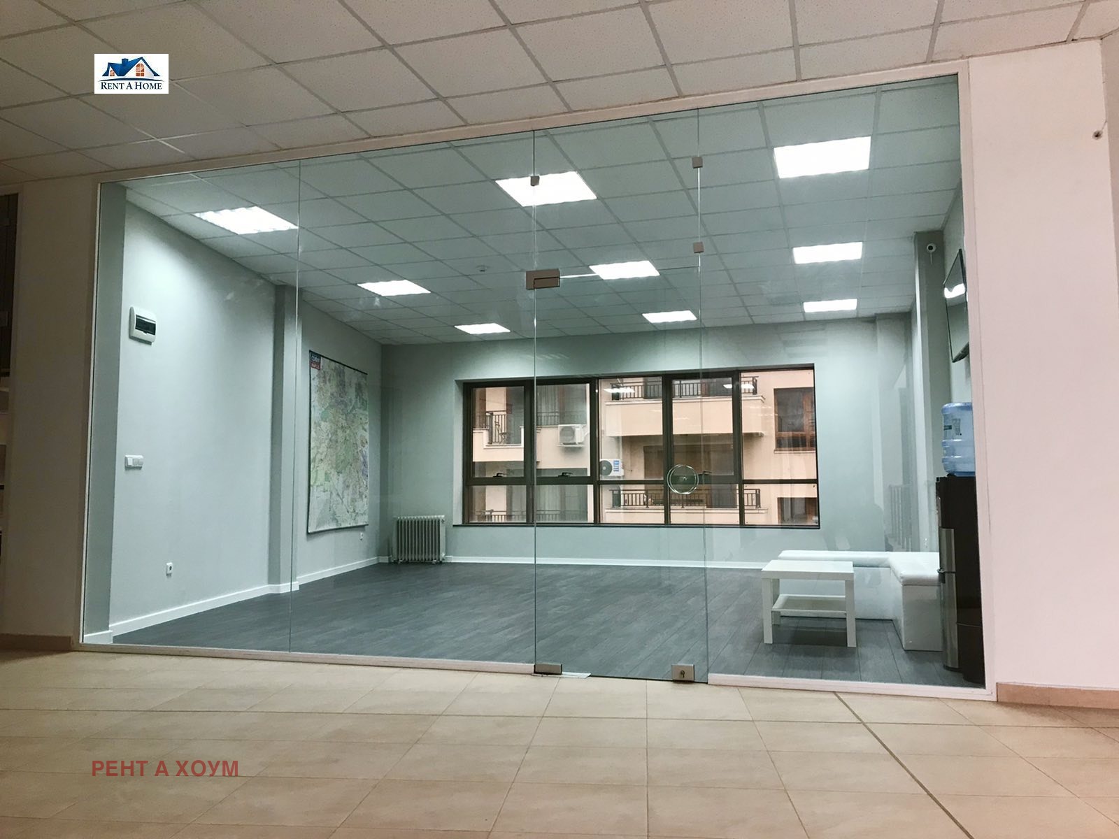 ���� ��� ���� ���� | Imot.bg � ����������� 3