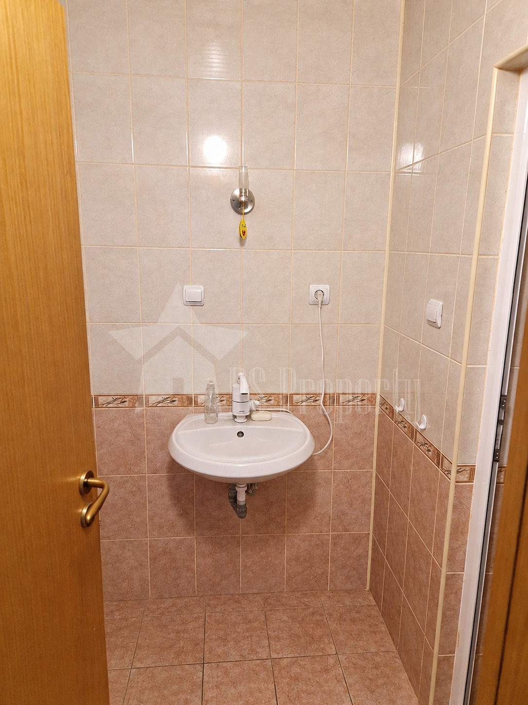 ���� ��� ���� ���� | Imot.bg � ����������� 7