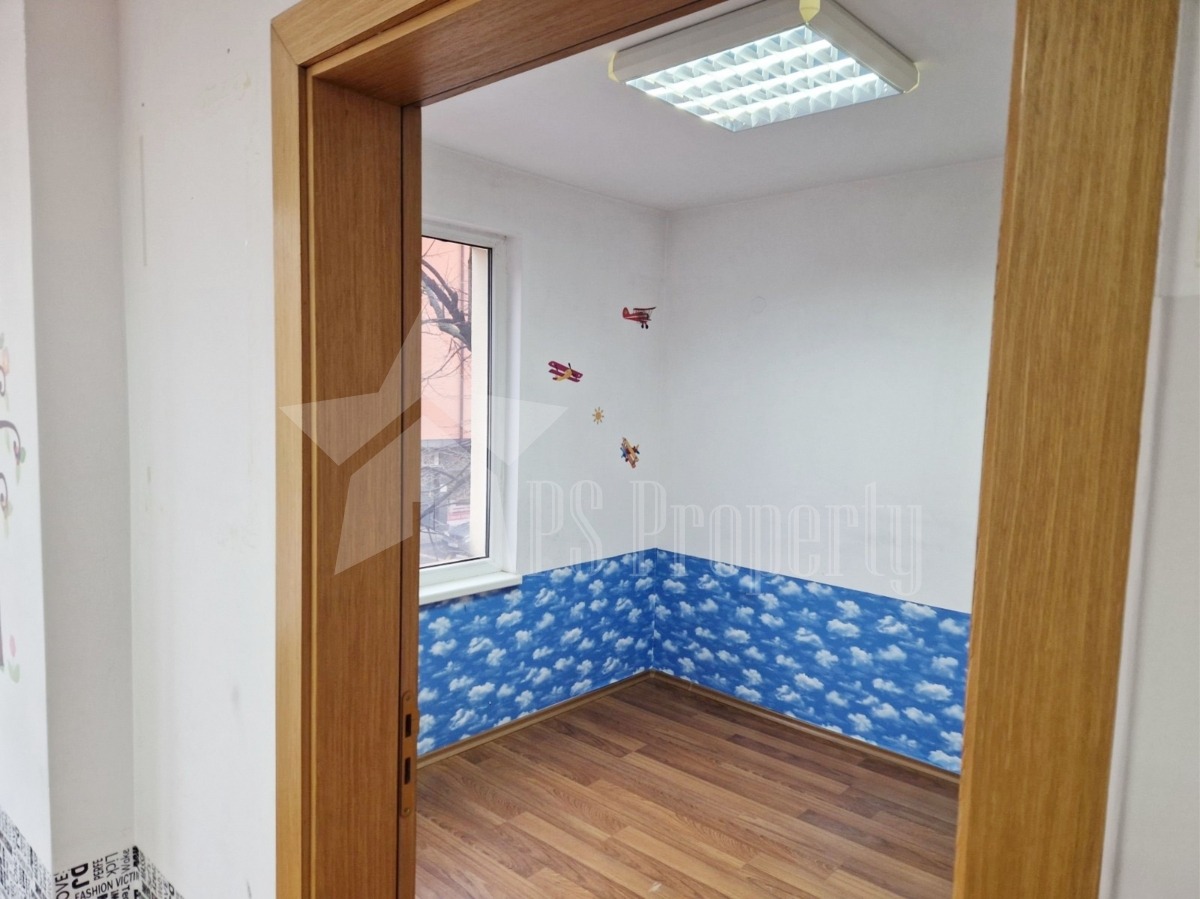 ���� ��� ���� ���� | Imot.bg � ����������� 5
