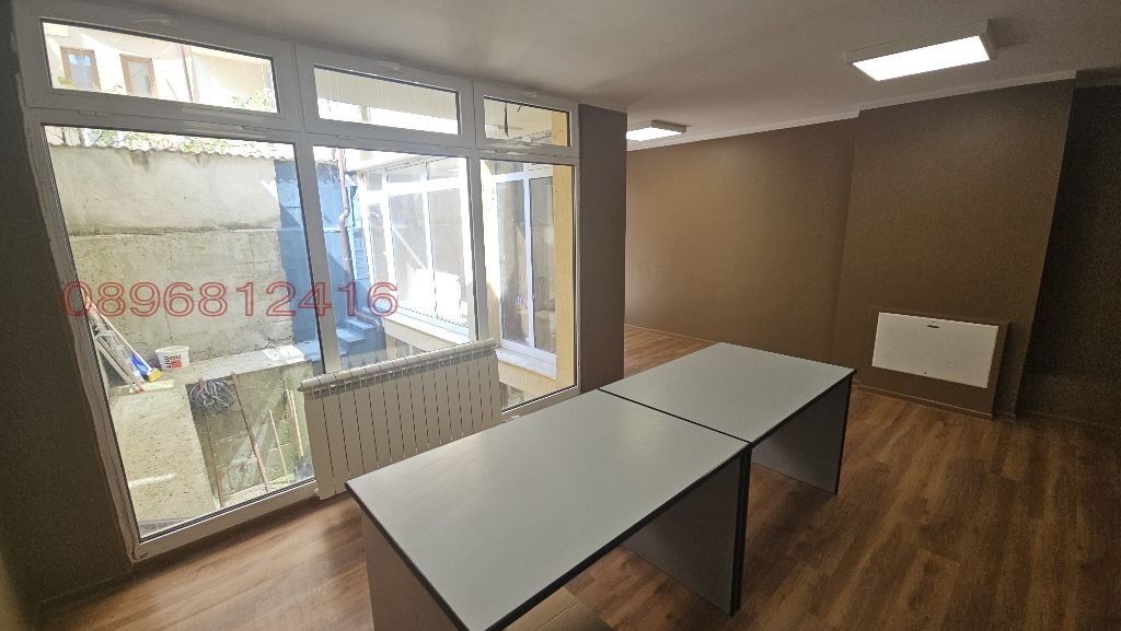 ���� ��� ���� ������� | Imot.bg � ����������� 9
