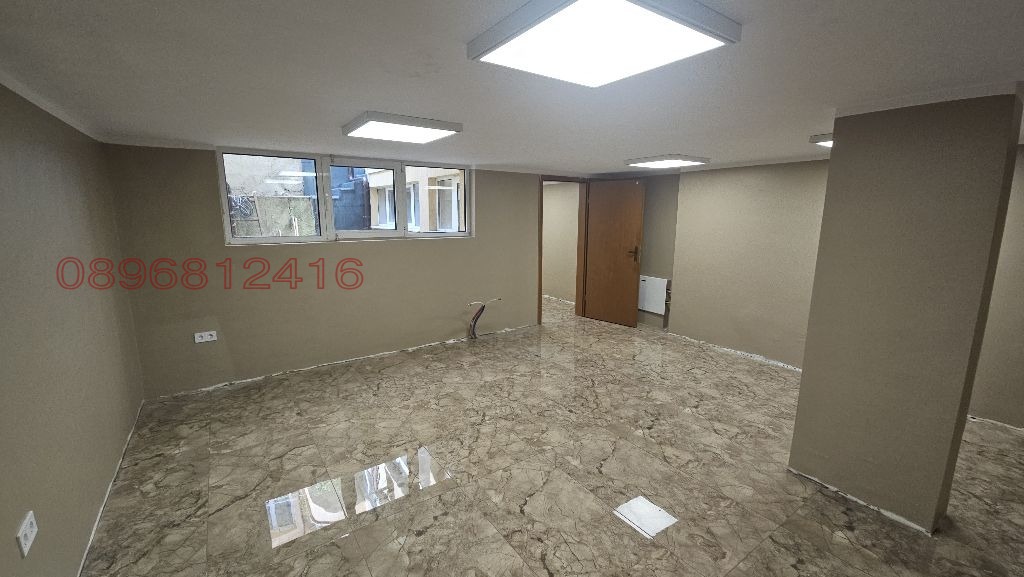 ���� ��� ���� ������� | Imot.bg � ����������� 17