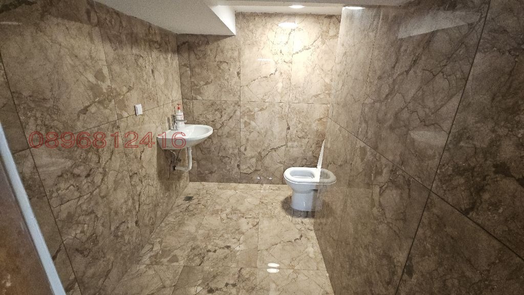 ���� ��� ���� ������� | Imot.bg � ����������� 15