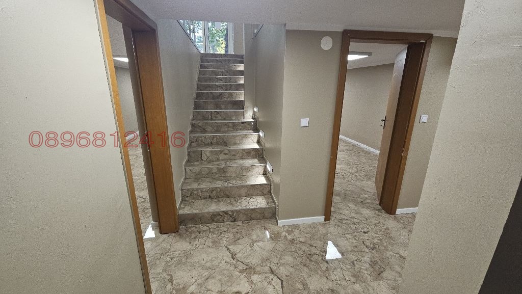 ���� ��� ���� ������� | Imot.bg � ����������� 12