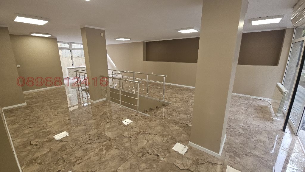 ���� ��� ���� ������� | Imot.bg � ����������� 2
