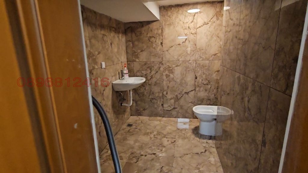 ���� ��� ���� ������� | Imot.bg � ����������� 13