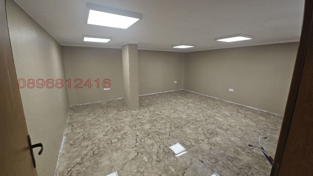 ���� ��� ���� ������� | Imot.bg � ����������� 16
