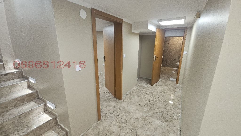 ���� ��� ���� ������� | Imot.bg � ����������� 10