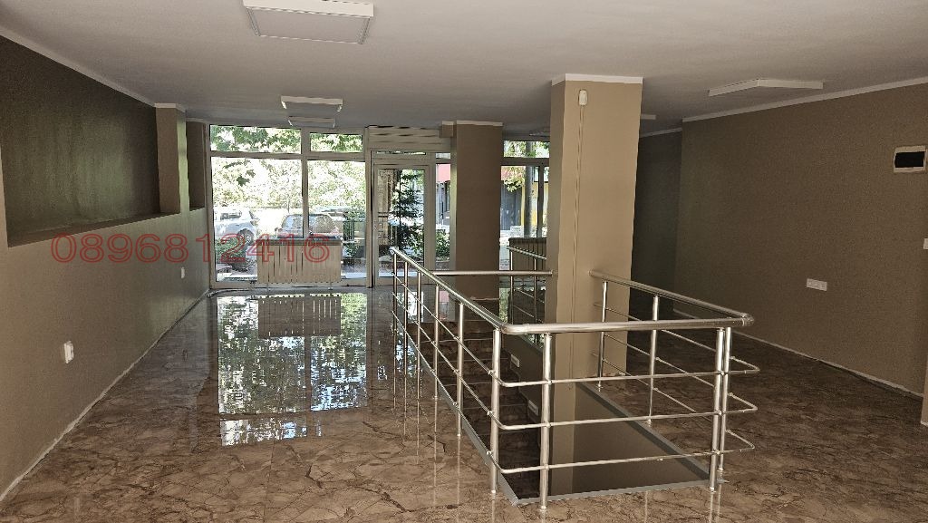 ���� ��� ���� ������� | Imot.bg � ����������� 2