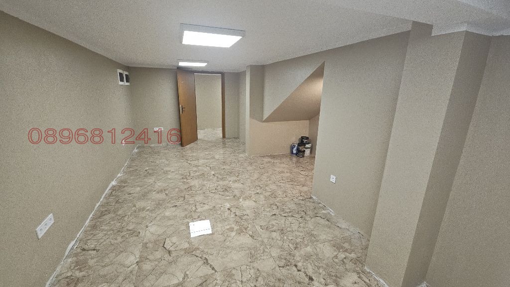 ���� ��� ���� ������� | Imot.bg � ����������� 14
