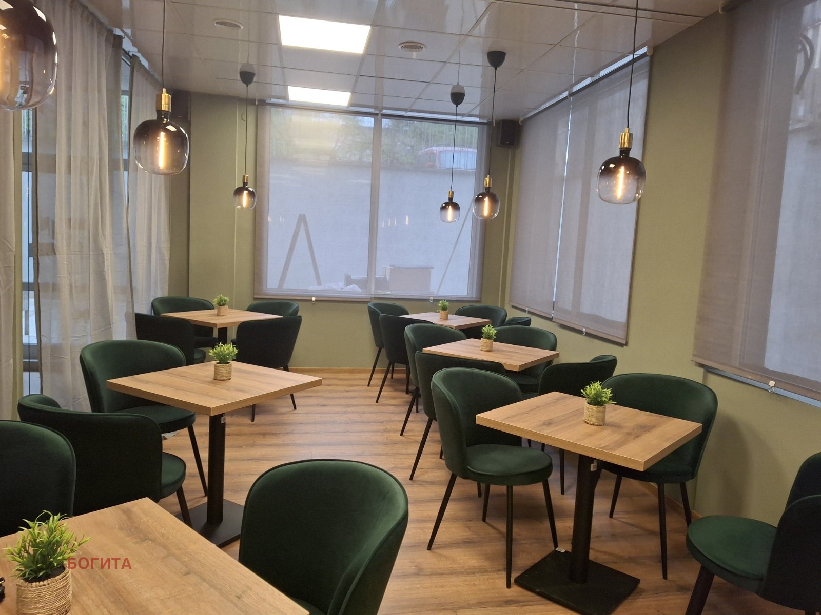 ���� ��� ���� ��������� | Imot.bg � ����������� 4