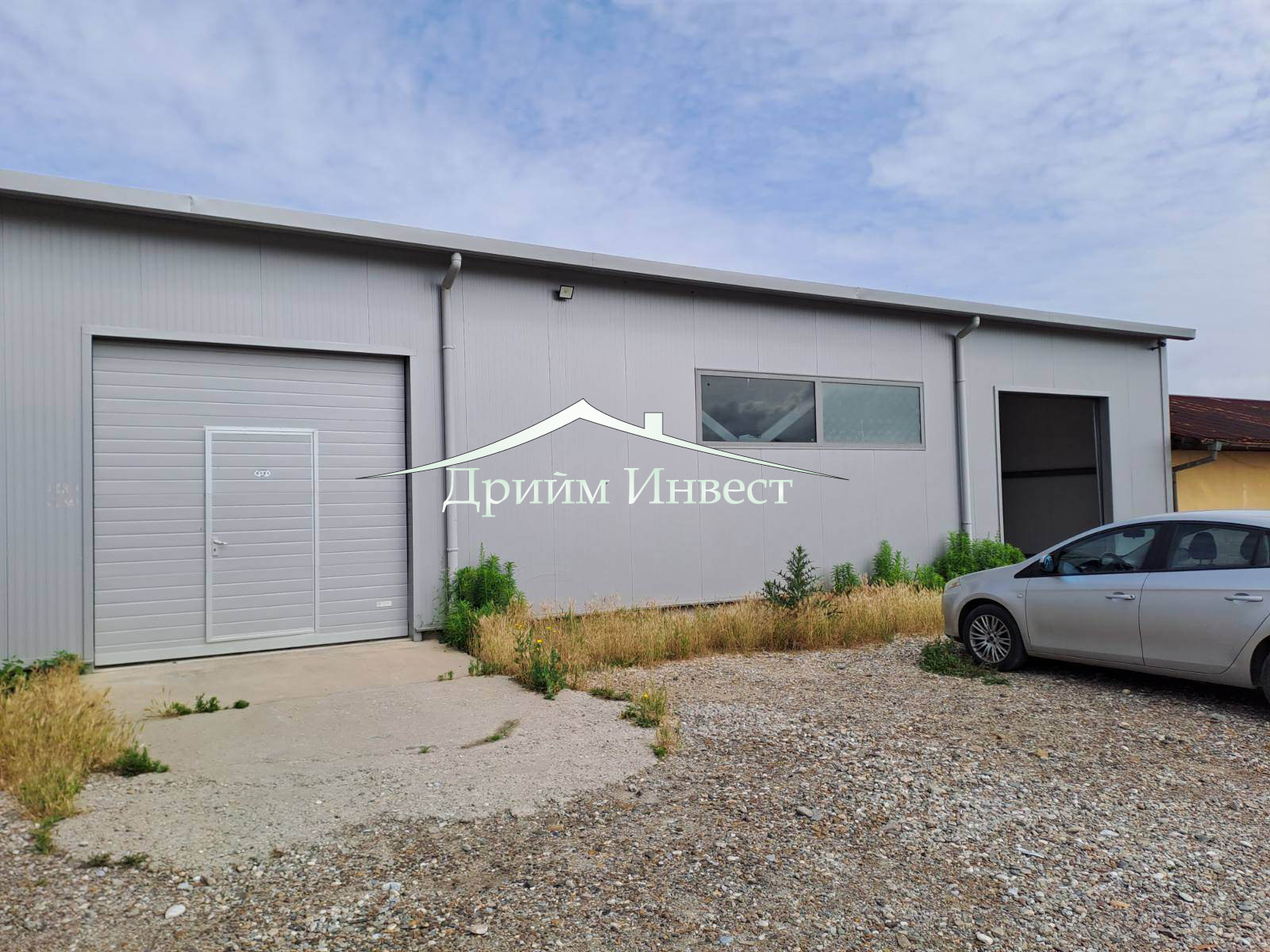 ���� ��� ���� ����. ��������� | Imot.bg � ����������� 3