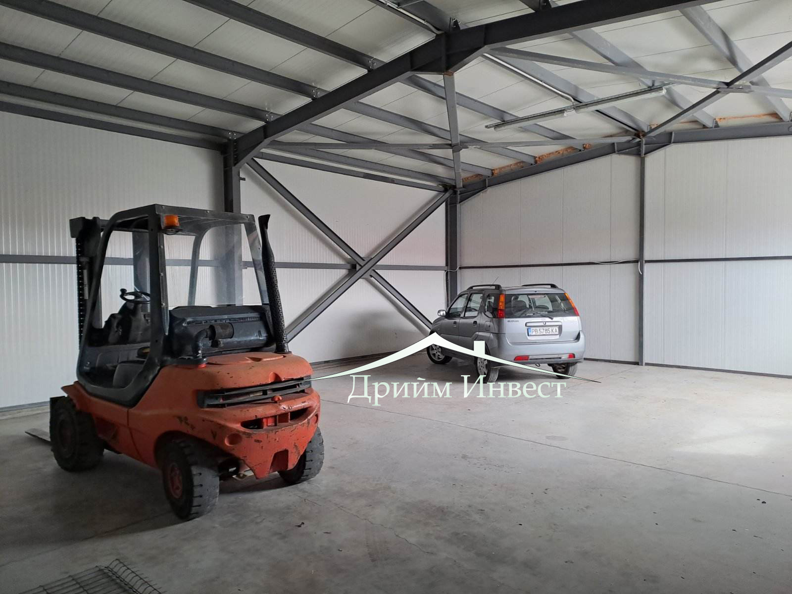 ���� ��� ���� ����. ��������� | Imot.bg � ����������� 1