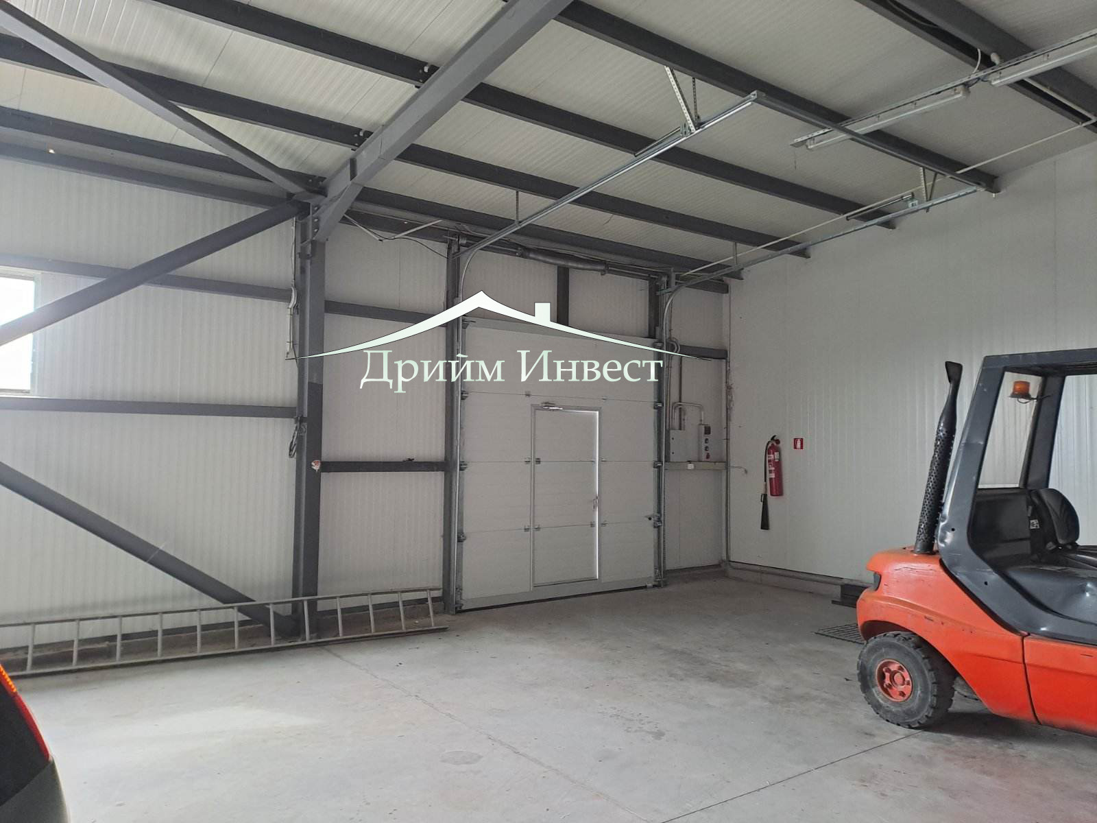 ���� ��� ���� ����. ��������� | Imot.bg � ����������� 2