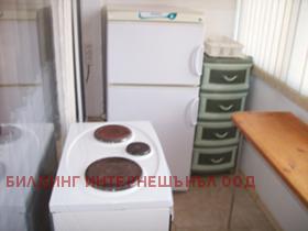 ���� ��� ���� 1-����� | Imot.bg � ����� ������ 10