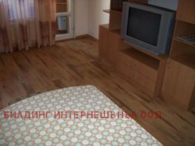 ���� ��� ���� 1-����� | Imot.bg � ����� ������ 2