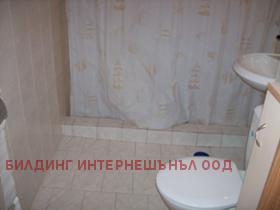 ���� ��� ���� 1-����� | Imot.bg � ����� ������ 7