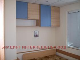 ���� ��� ���� 1-����� | Imot.bg � ����� ������ 6