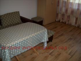 ���� ��� ���� 1-����� | Imot.bg � ����� ������ 3