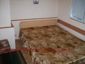 ���� ��� ���� 1-����� | Imot.bg � ����� ������ 4