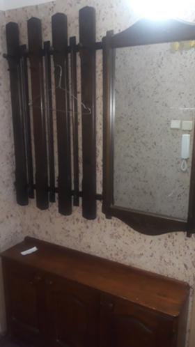 ���� ��� ���� 2-����� | Imot.bg � ����� ������ 8