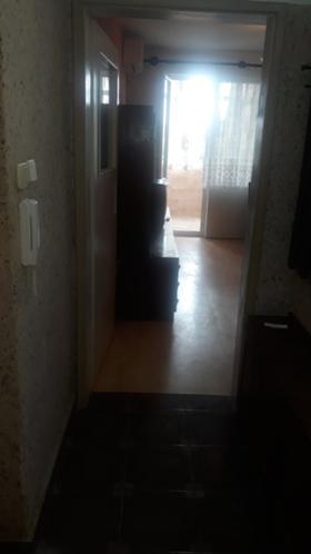 ���� ��� ���� 2-����� | Imot.bg � ����� ������ 12