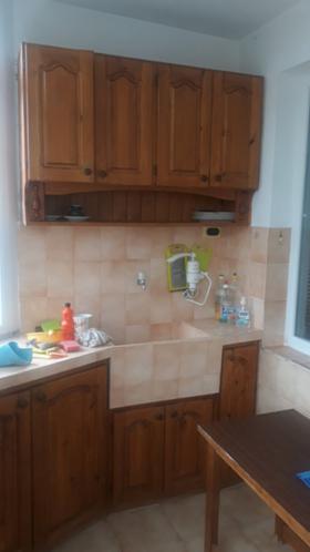 ���� ��� ���� 2-����� | Imot.bg � ����� ������ 5