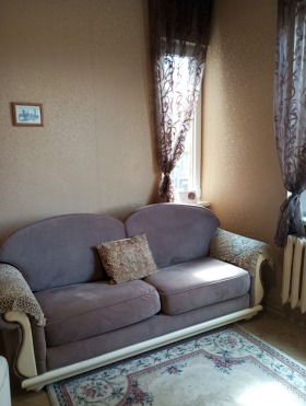    1- | Imot.bg    7