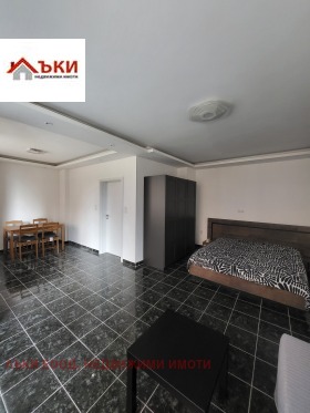    1- | Imot.bg    4