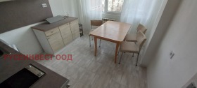    1- | Imot.bg    3