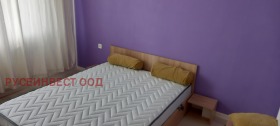    1- | Imot.bg    8