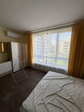 ���� ��� ���� 1-����� | Imot.bg � ����� ������ 3