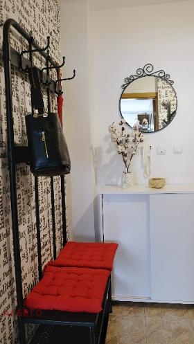 ���� ��� ���� 2-����� | Imot.bg � ����� ������ 10