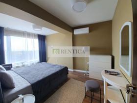 ���� ��� ���� 3-����� | Imot.bg � ����� ������ 10