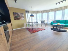 ���� ��� ���� 3-����� | Imot.bg � ����� ������ 6