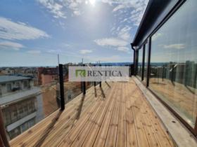 ���� ��� ���� 3-����� | Imot.bg � ����� ������ 13