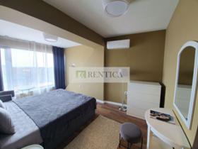 ���� ��� ���� 3-����� | Imot.bg � ����� ������ 12