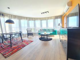 ���� ��� ���� 3-����� | Imot.bg � ����� ������ 5