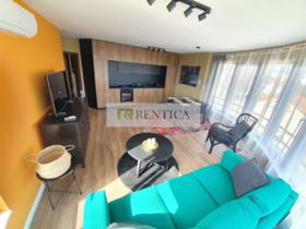 ���� ��� ���� 3-����� | Imot.bg � ����� ������ 4