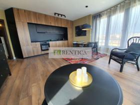 ���� ��� ���� 3-����� | Imot.bg � ����� ������ 3