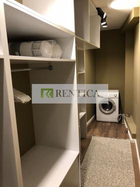 ���� ��� ���� 3-����� | Imot.bg � ����� ������ 9