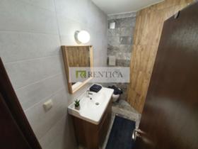 ���� ��� ���� 3-����� | Imot.bg � ����� ������ 15