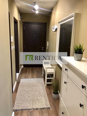 ���� ��� ���� 3-����� | Imot.bg � ����� ������ 16